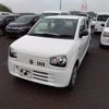 suzuki alto 2020 -SUZUKI--Alto DBA-HA36S--HA36S-536230---SUZUKI--Alto DBA-HA36S--HA36S-536230- image 1