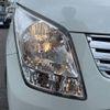 suzuki wagon-r 2011 -SUZUKI--Wagon R DBA-MH23S--MH23S-767878---SUZUKI--Wagon R DBA-MH23S--MH23S-767878- image 13