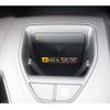toyota crown 2023 CFJ1620516 image 22
