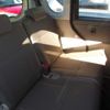 daihatsu tanto 2010 -DAIHATSU--Tanto DBA-L385S--L385S-0050971---DAIHATSU--Tanto DBA-L385S--L385S-0050971- image 8