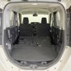 toyota roomy 2020 quick_quick_M910A_M910A-0086775 image 11