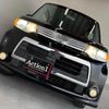 daihatsu tanto 2011 211 image 49