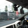 suzuki alto 2016 CFJ1537414 image 14