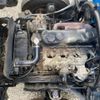 mitsubishi-fuso canter 1998 CFJ1529823 image 6