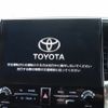 toyota alphard 2022 -TOYOTA--Alphard 6AA-AYH30W--AYH30-0144567---TOYOTA--Alphard 6AA-AYH30W--AYH30-0144567- image 23