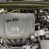 mazda cx-3 2021 -MAZDA--CX-30 5BA-DMEP--DMEP-123375---MAZDA--CX-30 5BA-DMEP--DMEP-123375- image 18