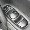 nissan x-trail 2018 -NISSAN--X-Trail DAA-HNT32--HNT32-172336---NISSAN--X-Trail DAA-HNT32--HNT32-172336- image 8