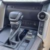 toyota land-cruiser-wagon 2023 -TOYOTA--Land Cruiser Wagon 3BA-VJA300W--VJA300-4120591---TOYOTA--Land Cruiser Wagon 3BA-VJA300W--VJA300-4120591- image 10