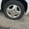 suzuki wagon-r 1998 -SUZUKI--Wagon R E-CT51S--CT51S-178163---SUZUKI--Wagon R E-CT51S--CT51S-178163- image 6