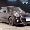 mini mini-others 2019 -BMW--BMW Mini LDA-XT15M--WMWXT320602J07575---BMW--BMW Mini LDA-XT15M--WMWXT320602J07575- image 6