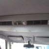 nissan dayz-roox 2015 quick_quick_DBA-B21A_B21A-0094269 image 18