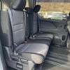 nissan serena 2020 quick_quick_DAA-GC27_GC27-056681 image 7