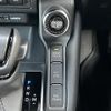 toyota land-cruiser-wagon 2024 CFJ1642213 image 22