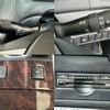 toyota sai 2013 -TOYOTA--SAI DAA-AZK10--AZK10-2067131---TOYOTA--SAI DAA-AZK10--AZK10-2067131- image 12