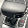 audi a4 2020 -AUDI--Audi A4 ABA-8WCVN--WAUZZZF41KA119780---AUDI--Audi A4 ABA-8WCVN--WAUZZZF41KA119780- image 11