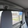 suzuki carry-truck 2025 quick_quick_DA16T_DA16T-880878 image 20