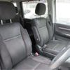 honda stepwagon 2018 CFJ1645259 image 5