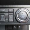 daihatsu tanto 2023 -DAIHATSU 【青森 581】--Tanto 5BA-LA660S--LA660S-0092090---DAIHATSU 【青森 581】--Tanto 5BA-LA660S--LA660S-0092090- image 17