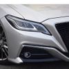 toyota crown-hybrid 2018 GOO_JP_700070570930250516003 image 36
