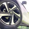 daihatsu rocky 2023 CFJ1742111 image 13