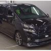 toyota vellfire 2014 quick_quick_DBA-ANH25W_ANH25-8052853 image 1
