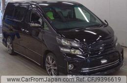 toyota vellfire 2014 quick_quick_DBA-ANH25W_ANH25-8052853