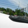 suzuki every 2018 -SUZUKI 【神戸 480ﾕ2302】--Every DA17V--331176---SUZUKI 【神戸 480ﾕ2302】--Every DA17V--331176- image 13