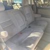 toyota alphard 2006 -TOYOTA--Alphard TA-MNH10W--MNH10-0092893---TOYOTA--Alphard TA-MNH10W--MNH10-0092893- image 10