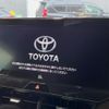 toyota harrier 2021 quick_quick_MXUA80_MXUA80-0062253 image 3