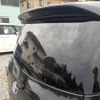 toyota sienta 2021 -TOYOTA 【野田 500】--Sienta 6AA-NHP170G--NHP170-7253794---TOYOTA 【野田 500】--Sienta 6AA-NHP170G--NHP170-7253794- image 46