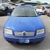 volkswagen bora 2003 CFJ1755104 image 2