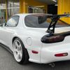 mazda rx-7 1995 GOO_JP_700070667430250530001 image 40