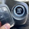 jeep renegade 2020 -CHRYSLER--Jeep Renegade 3BA-BV13PM--1C4BU0000LPL58354---CHRYSLER--Jeep Renegade 3BA-BV13PM--1C4BU0000LPL58354- image 21