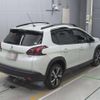 peugeot 2008 2017 quick_quick_ABA-A94HN01_VF3CUHNZTHY063630 image 2