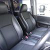 honda stepwagon-spada 2013 CFJ1507632 image 16