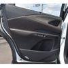 lexus rx 2024 CFJ1566324 image 72