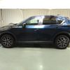 mazda cx-5 2018 ENHANCEAUTO_1_ea286200 image 6