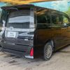 toyota voxy 2018 CFJ1805712 image 2