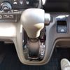 honda n-wgn 2021 CFJ1649323 image 14