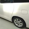 toyota alphard 2009 CFJ1684057 image 24