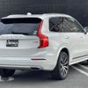 volvo xc90 2021 -VOLVO--Volvo XC90 5AA-LB420TXCM--YV1LF06MCM1714271---VOLVO--Volvo XC90 5AA-LB420TXCM--YV1LF06MCM1714271- image 15