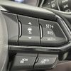 mazda cx-8 2018 -MAZDA--CX-8 3DA-KG2P--KG2P-119120---MAZDA--CX-8 3DA-KG2P--KG2P-119120- image 7