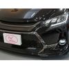 toyota mark-x 2019 -TOYOTA--MarkX DBA-GRX133--GRX133-6006812---TOYOTA--MarkX DBA-GRX133--GRX133-6006812- image 16