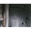 toyota harrier 2022 -TOYOTA--Harrier MXUA80-0067145---TOYOTA--Harrier MXUA80-0067145- image 13