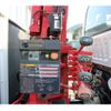isuzu forward 2020 CFJ1683745 image 38