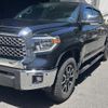 toyota tundra 2018 GOO_NET_EXCHANGE_9800411A30240714W001 image 7