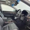 honda cr-v 2019 -HONDA--CR-V 6AA-RT5--RT5-1004204---HONDA--CR-V 6AA-RT5--RT5-1004204- image 6