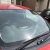 toyota auris 2006 -TOYOTA--Auris DBA-NZE151H--NZE151-1002645---TOYOTA--Auris DBA-NZE151H--NZE151-1002645- image 4