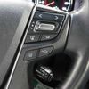 toyota alphard 2021 -TOYOTA--Alphard 3BA-AGH30W--AGH30-0389352---TOYOTA--Alphard 3BA-AGH30W--AGH30-0389352- image 20