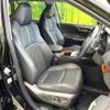 toyota rav4 2023 CFJ1573737 image 8